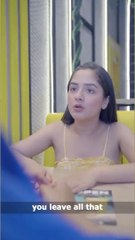 Clarifying the Misunderstanding About TBF 📝