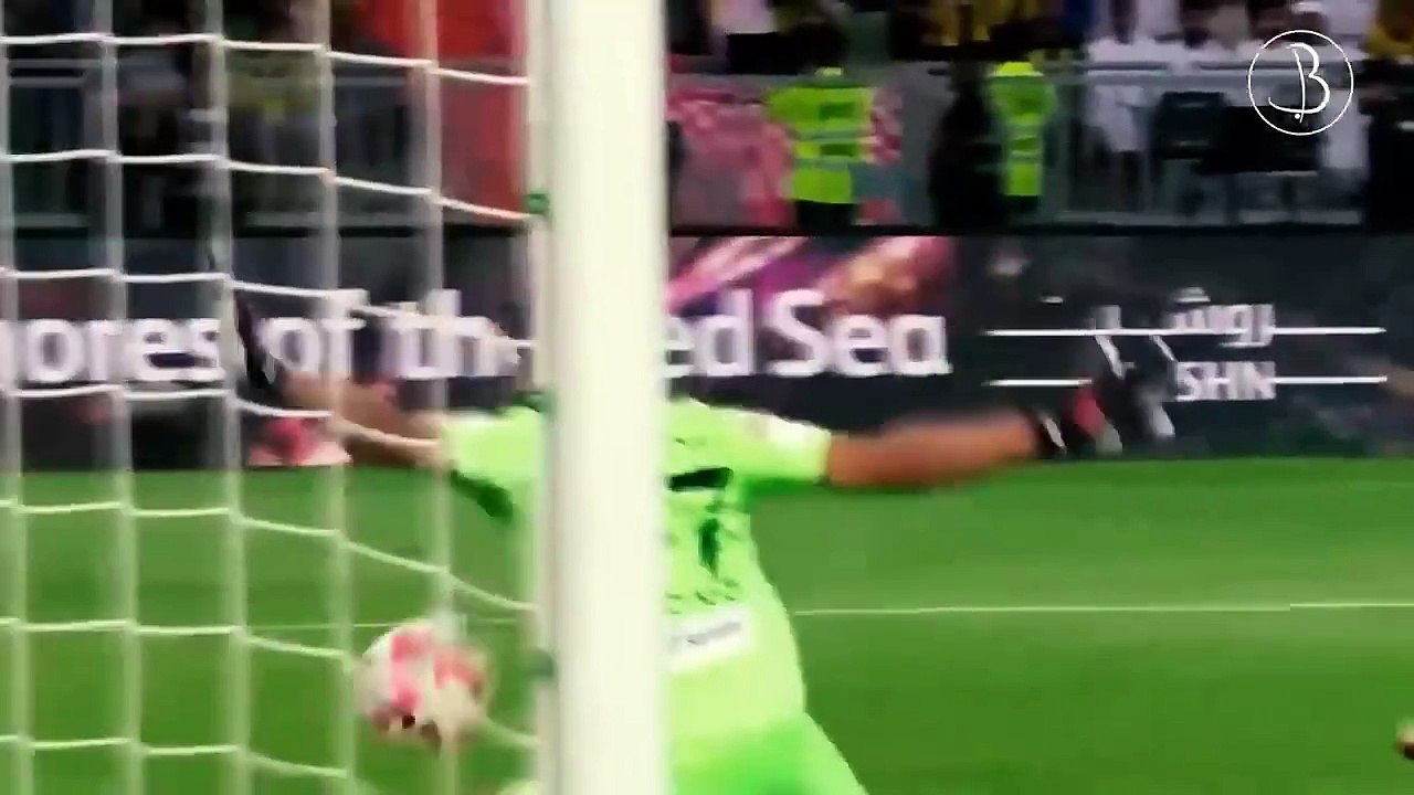 2024 التشكيلة الأساسية  للمنتخب المغربي غدا في كأس إفريقيا.