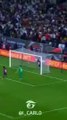 Barça vs réal résumé goal Supercoupe d'Espagne