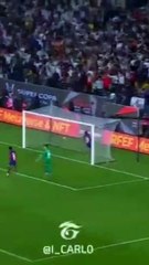 Barça vs réal résumé goal Supercoupe d'Espagne