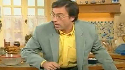 GALA VIDÉO - Gérard Pinteau (Le Miel et les Abeilles) méconnaissable : découvrez à quoi ressemble aujourd’hui le père de Lola
