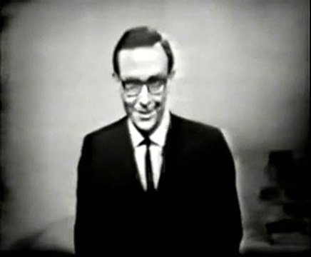 LAUREL LEA - Easier Said Than Done (Bandstand)