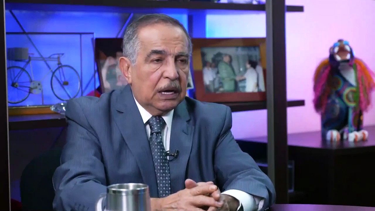 Avances en la reconstrucción de Acapulco tras paso de 'Otis' | El Asalto a la Razón