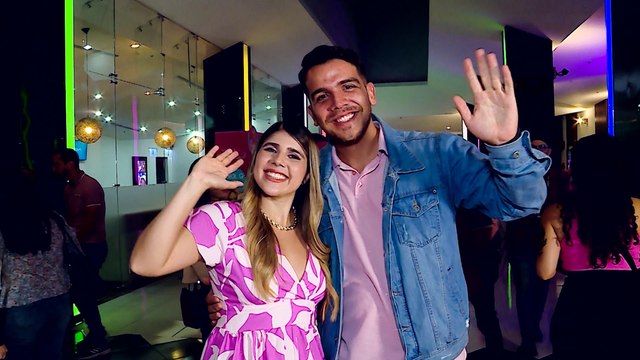 dbb-humoristas-160124