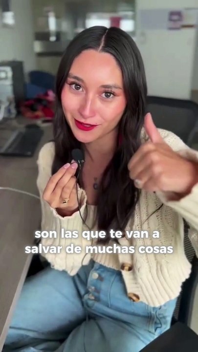 Cosas que me hubiera gustado saber a los 16 años