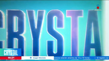 Guardia Nacional destaca esfuerzos en tema de seguridad