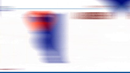 San Rafael | Voto Municipal