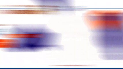 Belén | Voto Municipal