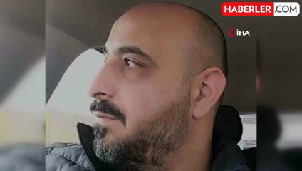 Düğünde yeğenini öldürmüştü, tanıklar o günü anlattı