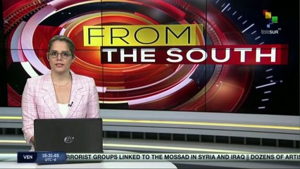 "2023 was a year of progress in economic development¨