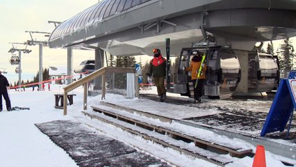 CH 16 Jan TOPO Projet investissement au Massif