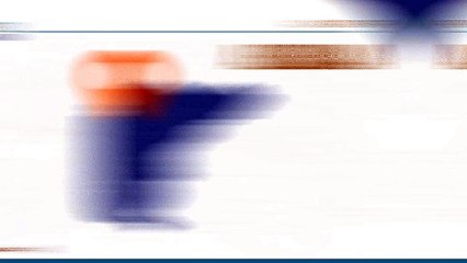 Orotina | Voto Municipal