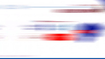 Pérez Zeledón | Voto Municipal