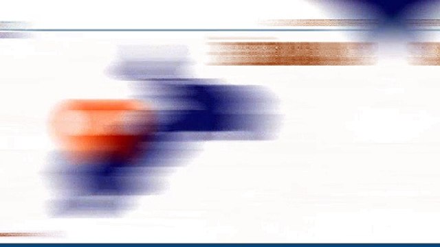 Tibás | Voto Municipal