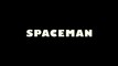 Spaceman | Official Trailer 2024 | Adam Sandler |  is coming to Netflix on March 2024