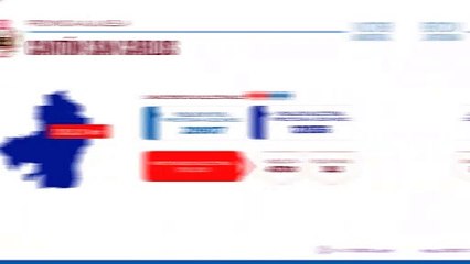 San Carlos | Voto Municipal