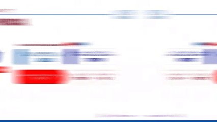 Puriscal | Voto Municipal