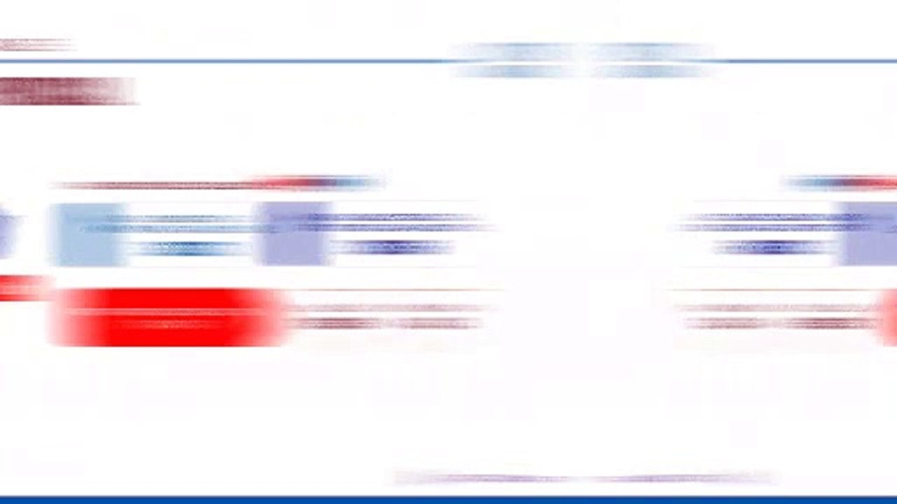 Puriscal | Voto Municipal