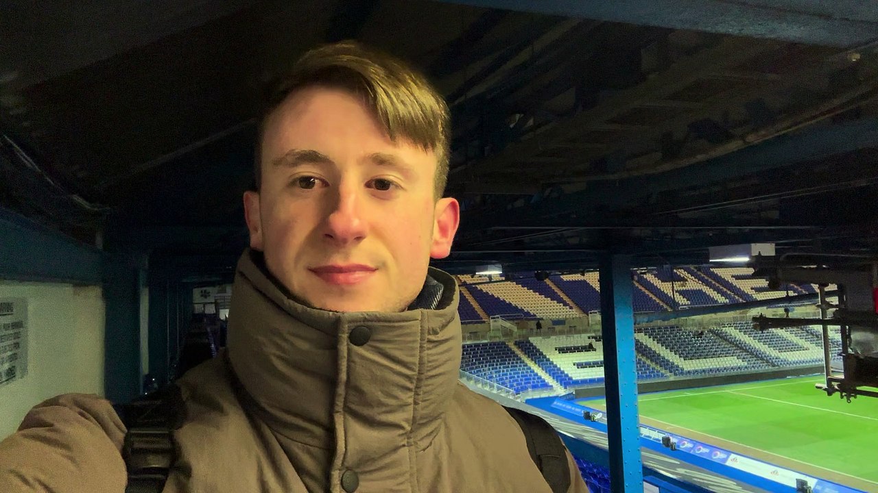 Birmingham City advance to FA Cup fourth round with 2-1 win over Hull