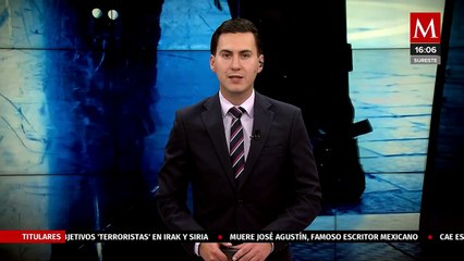 Hallan cuerpo de cuarto minero atrapado en accidente de 'El Pinabete' en Coahuila