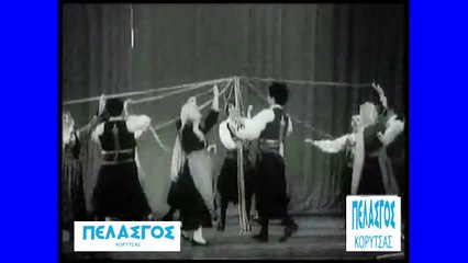 H Μαρίζα Κοχ συναυλία στην Αλβανία του Ε Χότζα!