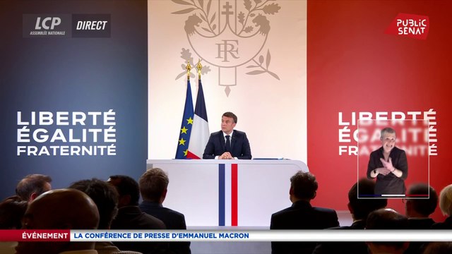 Gaza : Nous nous battons pour lutter contre les terroristes, pour le cessez-le-feu