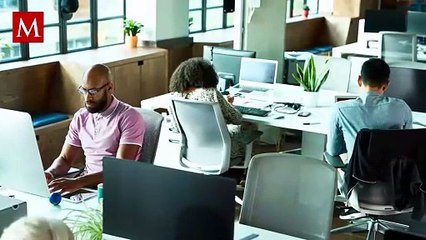 En caso de aprobarse la reforma laboral, no todos se verían beneficiados; te contamos los detalles