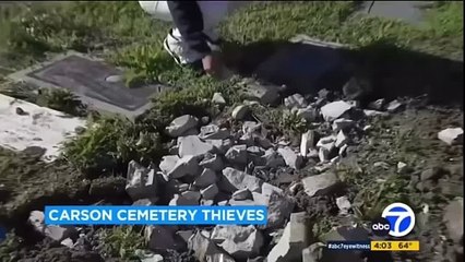 Conductor expulsado tras golpear el divisor central