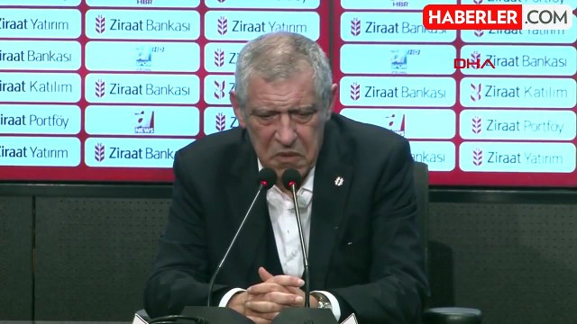 Beşiktaş, Eyüpspor'u 4-0 yenerek son 16 turuna yükseldi