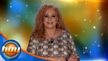 HORÓSCOPOS 17 de enero 2024 | Mizada Mohamed | Programa Hoy