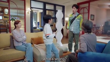 (ENG) Our Interpreter (2024) Ep 16 EngSub