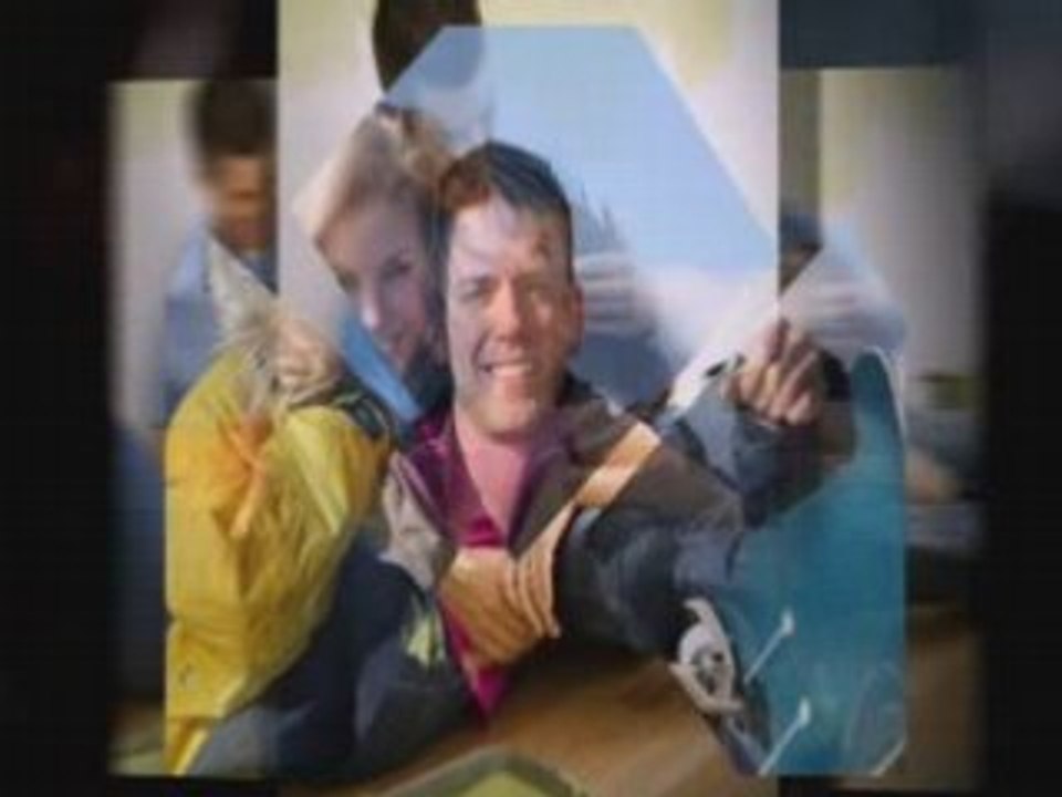 Find Ways To Improve A Relationship - A Beautiful World For