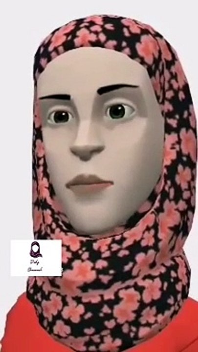 هل تعلم عن الامانة 2