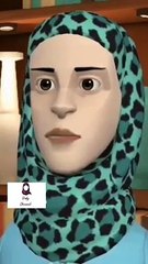 هل تعلم عن الامانة 6