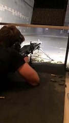 Short shooting video 02