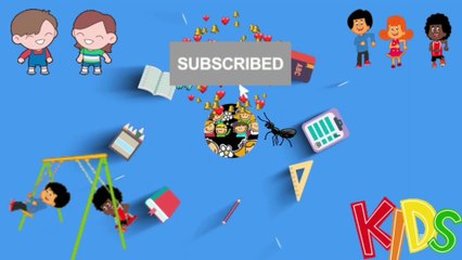 Mengenal nama nama alat perkakas