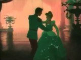 (هتلاقوا لينك الفيلم كامل مدبلج اسفل الفيديو في الوصف) كامل  مدبلج بالعربية Cinderella 1950  فيلم الكرتون سندريلا