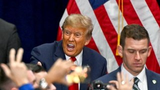 5 truths Iowa showed us about GOP voters