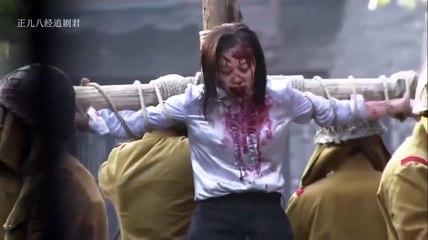 ภาพยนตร์สุดระทึก! อวัยวะของผู้หญิงถูกทำลาย แล้วแฟนล้างแค้นด้วยการสังหารหมู่ญี่ปุ่น 🇯🇵