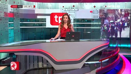 Campesinos confirman bloqueo de carreteras y se declaran en la clandestinidad