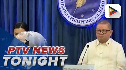 DA finalizing draft for agreement of rice supply to PH from Vietnam