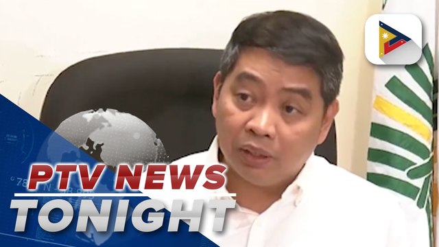 DA declares no oversupply of highland vegetables in PH