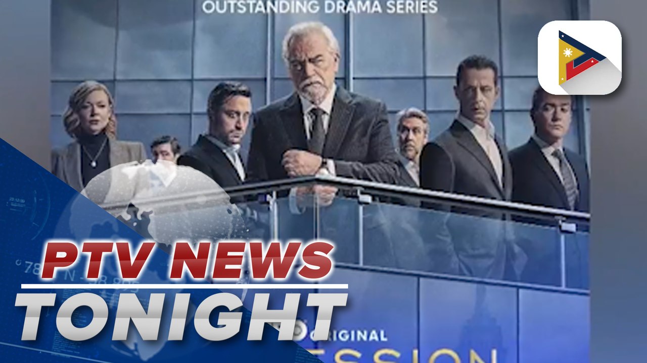 Microsoft expands consumer offering on AI