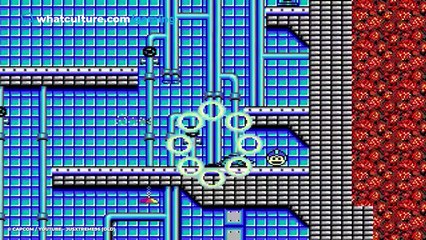 10 Awful Versions Of Iconic Video Games You Didn't Know Existed