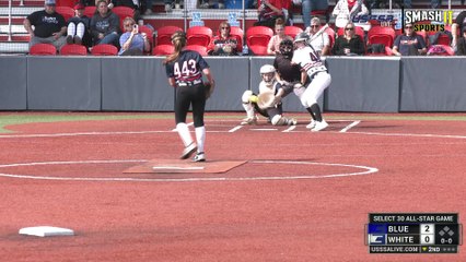 FP Stadium - S30 (2024) Mon, Jan 15, 2024 11:48 AM to 1:40 PM