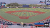 Space Coast Stadium - Top 72 Prospects (2024) Mon, Jan 15, 2024 7:45 AM to 7:45 PM