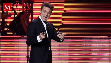 Cristian Castro habla del supuesto interés amoroso de Luis Miguel por Verónica Castro