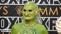 Emmys Goblin Identity and Reasoning Revealed