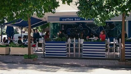 FULL HD - ديلا خانم الحلقة 18 (المدبلجة بالعربية)