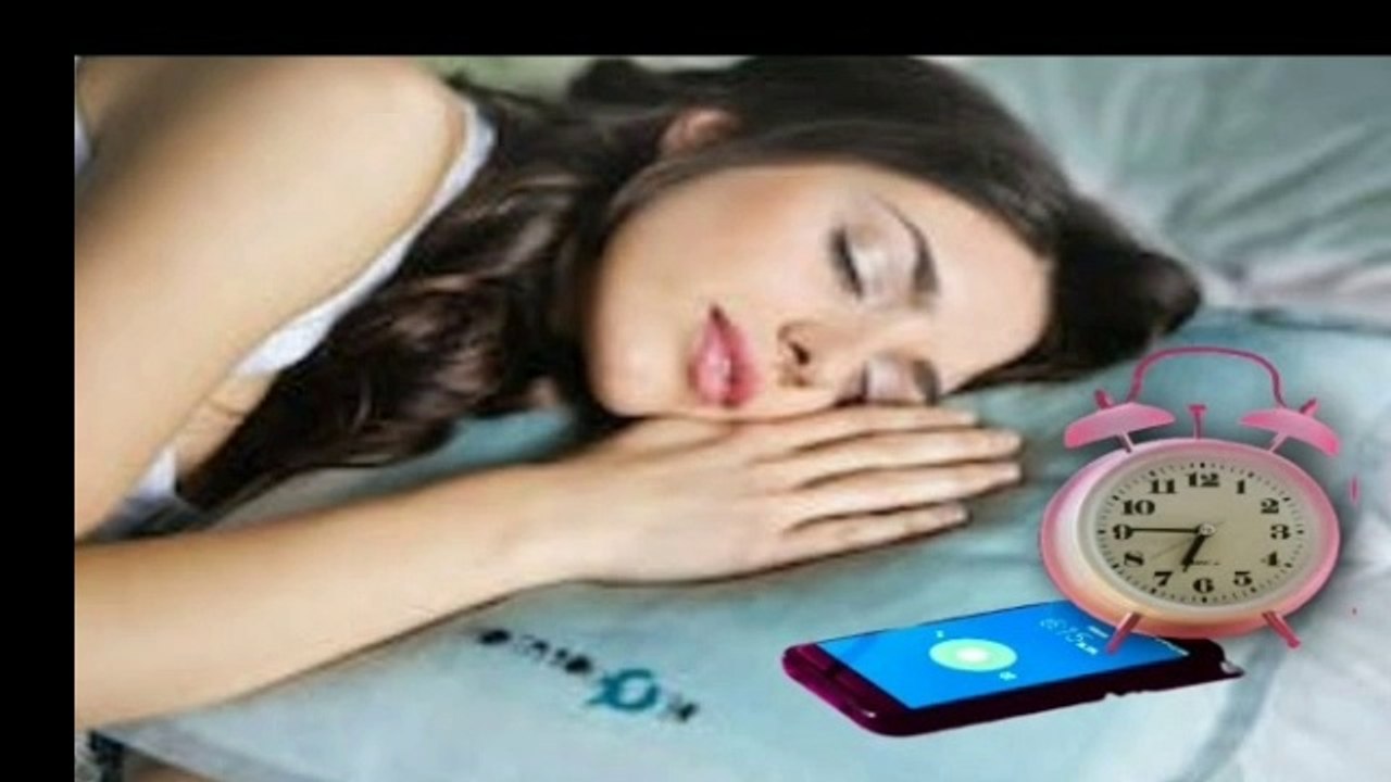 morning alarm tonesound effectsamsung alarm ringtones video Dailymotion